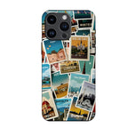 MapMyJourney Case
