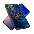 Mystic Chant Case