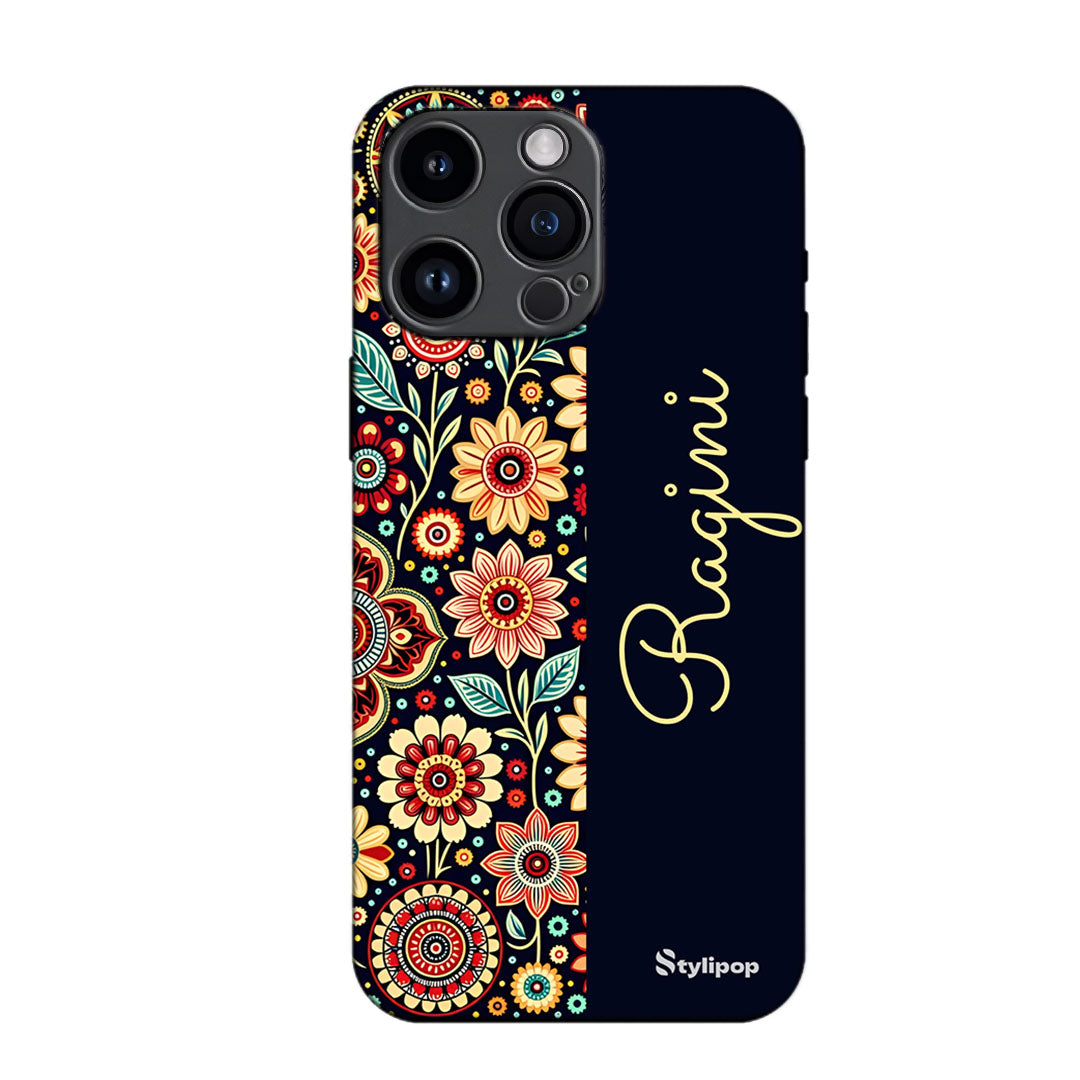 NameEchoEclipse Shadows & Shine Case