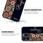 NameEchoEclipse Shadows & Shine Case