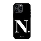 Name It Your Way Case