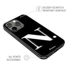 Name It Your Way Case