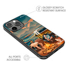 Nature's Calling Case