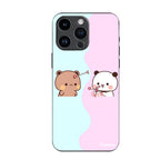 Pawsitively Charming Case