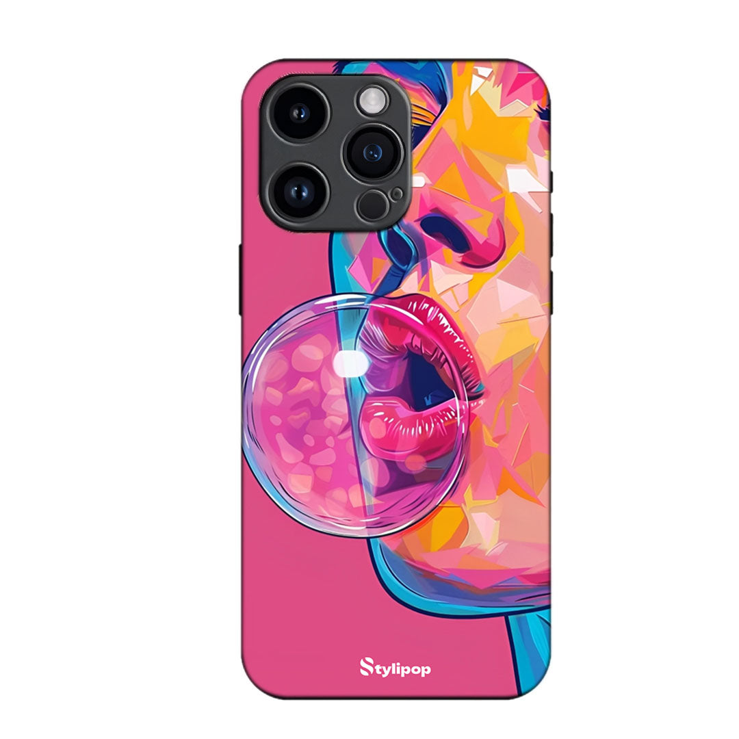 Pop & Play Case