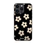 Retro Floral Case
