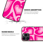 RomanceRay Case