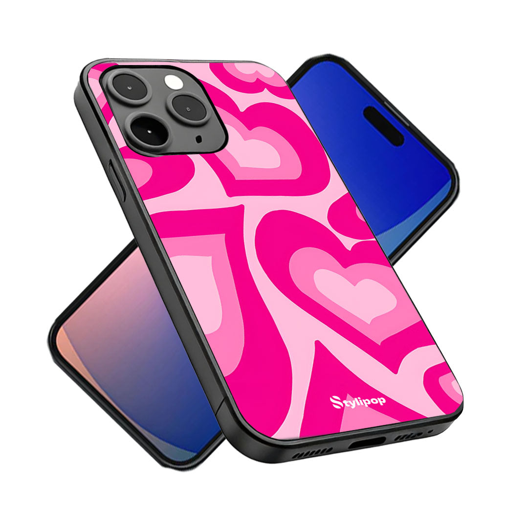 RomanceRay Case