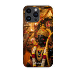 Royal Devotion Case