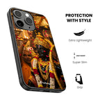 Royal Devotion Case