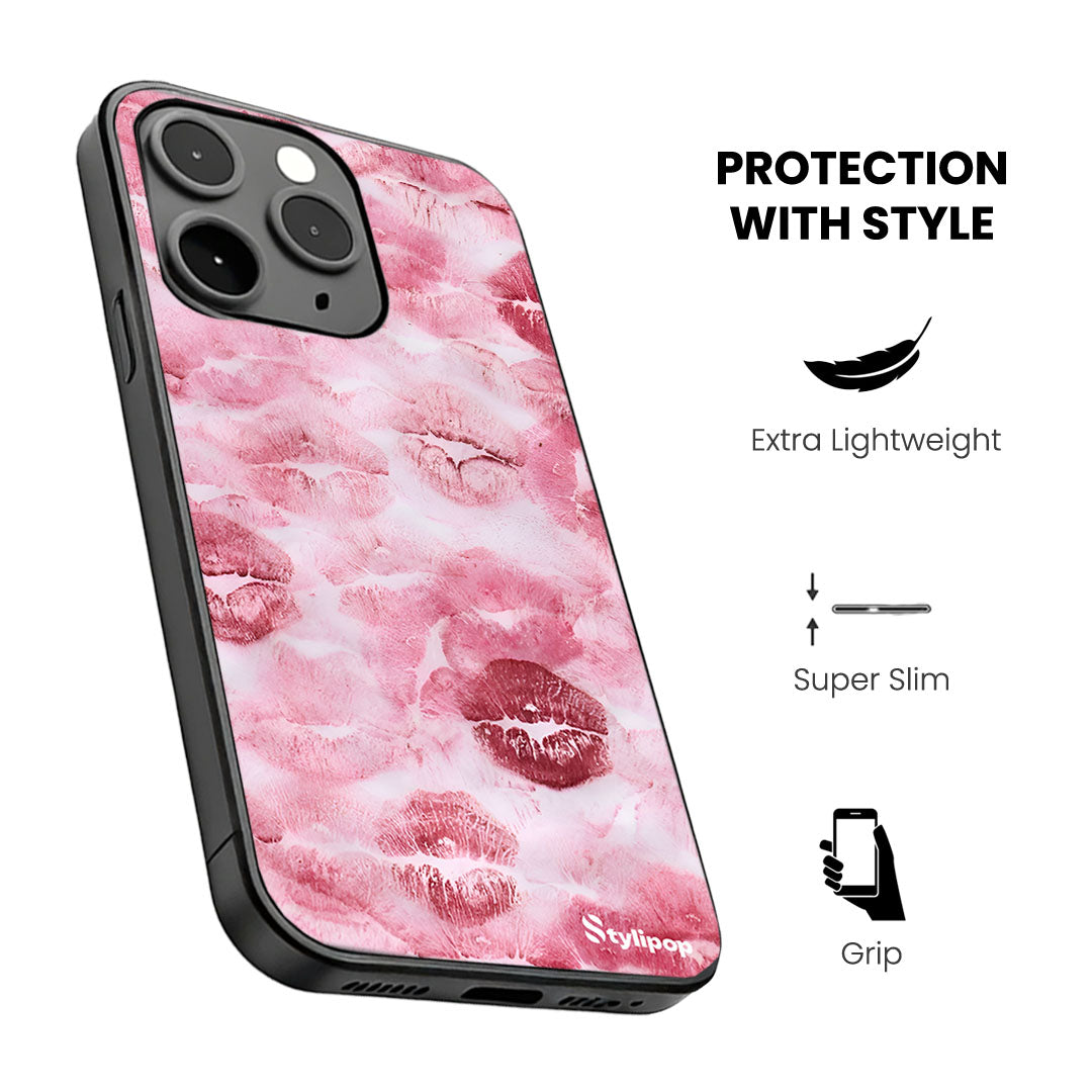 Self-Love Statement Case