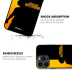 Shadow of Victory Case