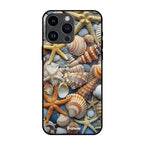 Shoreline Vibes Case