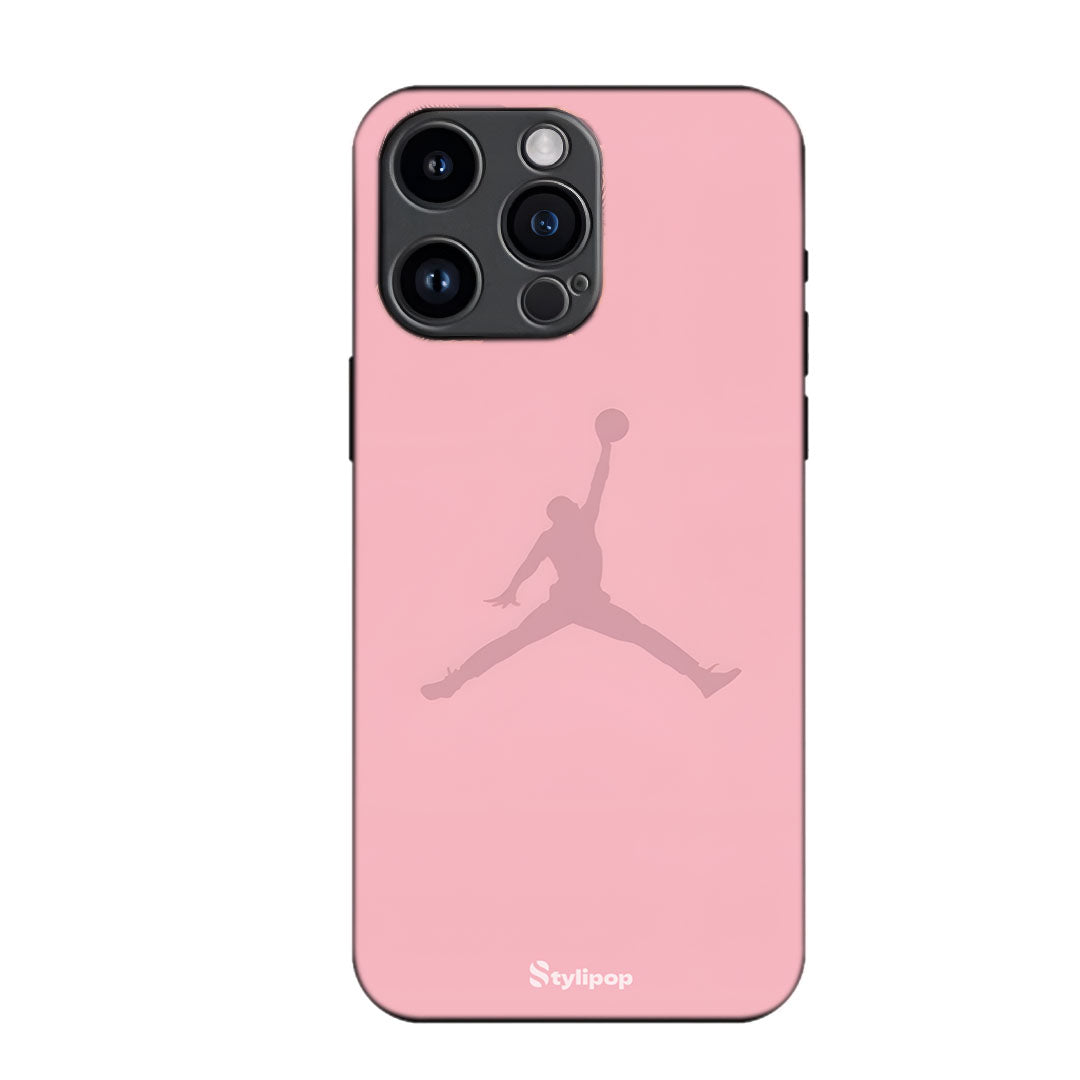 Skyline Slam Case