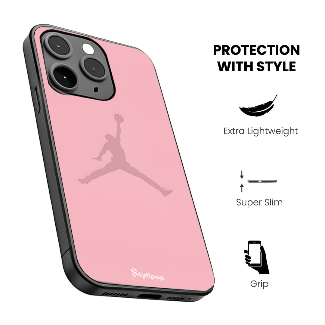 Skyline Slam Case