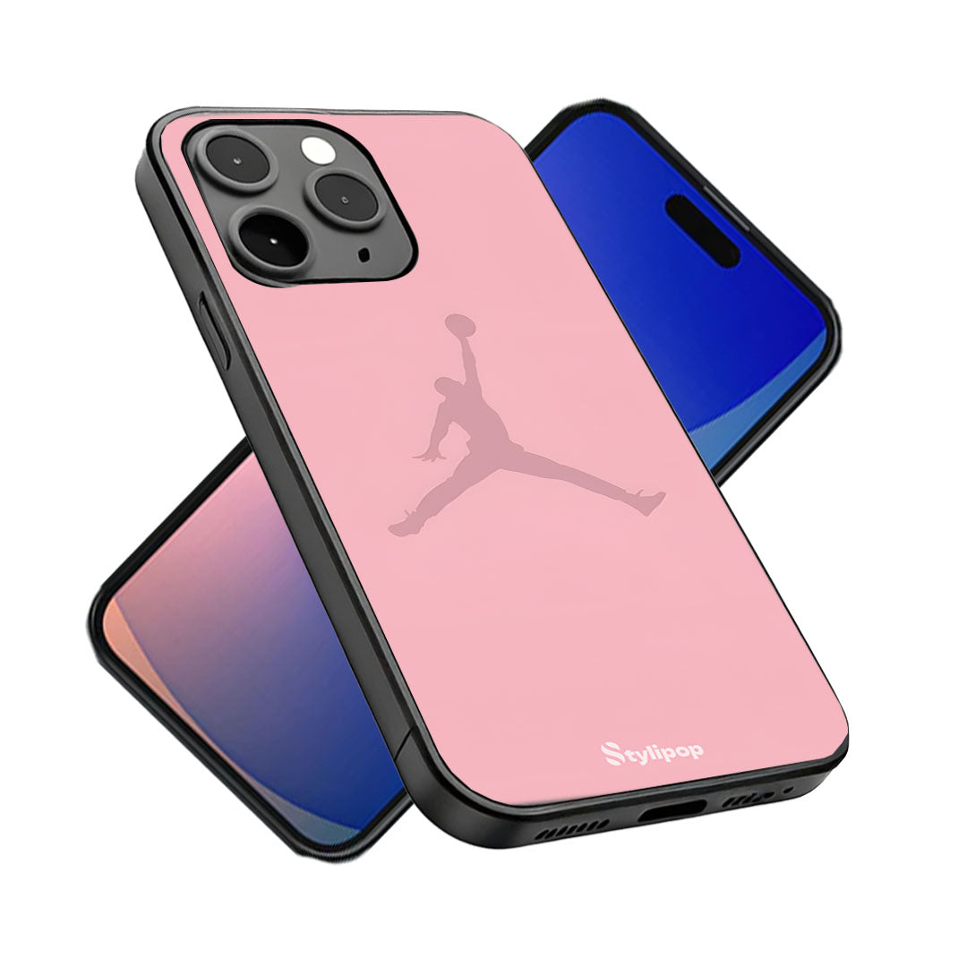Skyline Slam Case