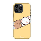 Snug as a Bug Case