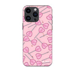 Sweetheart Love Case