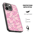 Sweetheart Love Case