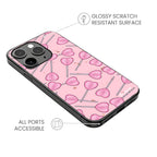 Sweetheart Love Case