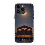 The Guardian of the Night Sky Case