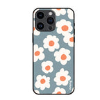 The Mellow Floral Case