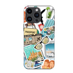 The World is My Playground Case