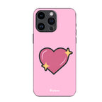TwinkleTrove Case