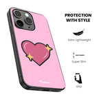 TwinkleTrove Case