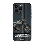 Urban Hunter Case