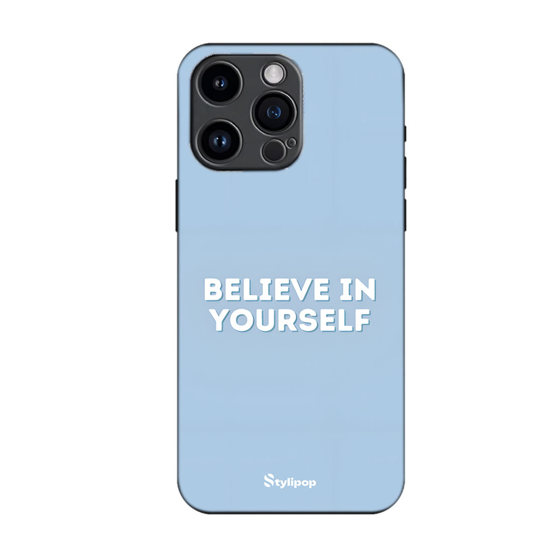 Your Daily Motivation Case