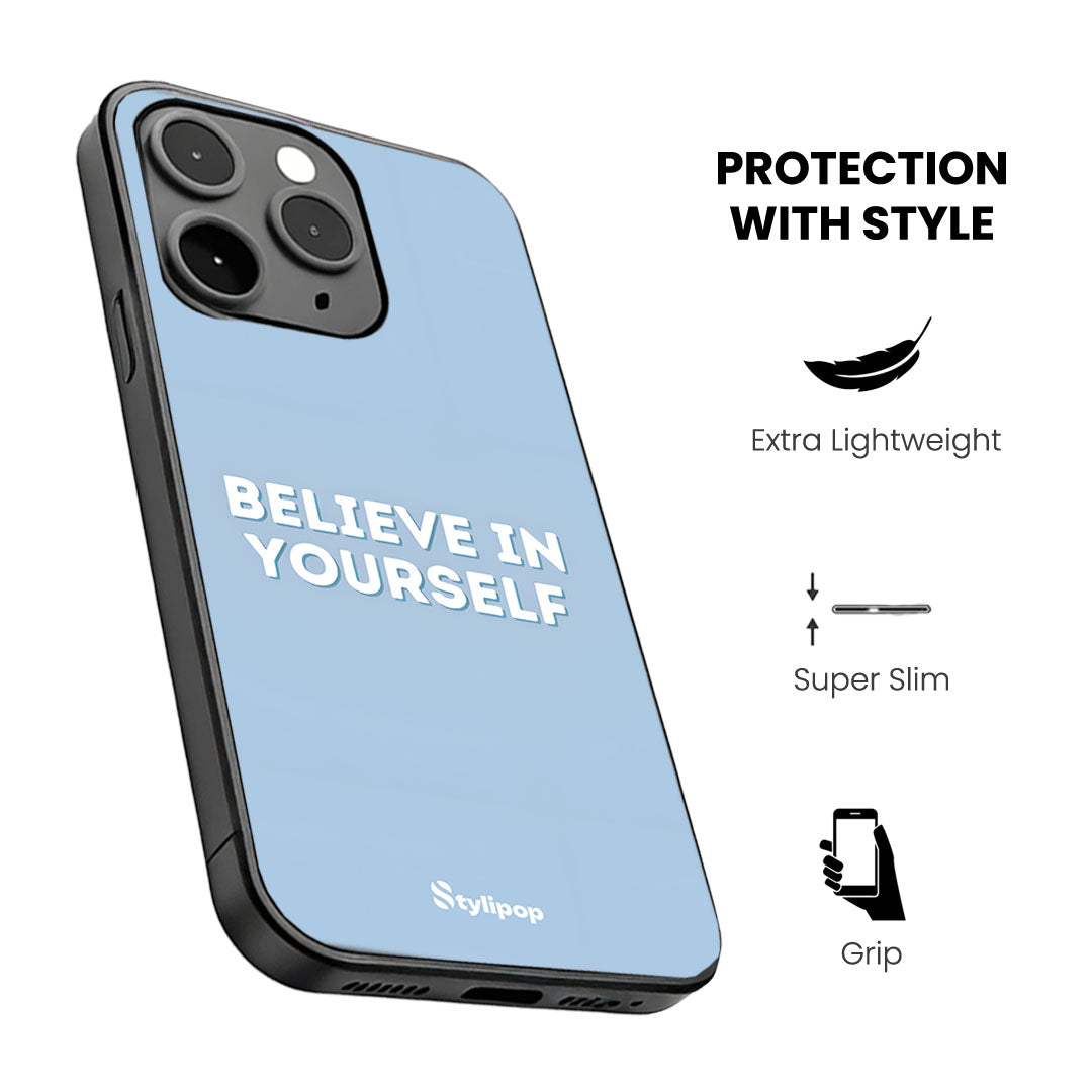 Your Daily Motivation Case