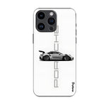 Engineered for Excellence Case